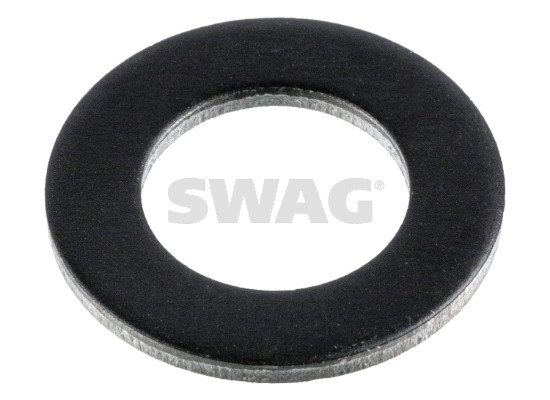 Tesniaci krúżok, vypúżżacia skrutka oleja SWAG